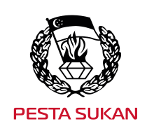 Pesta Sukan