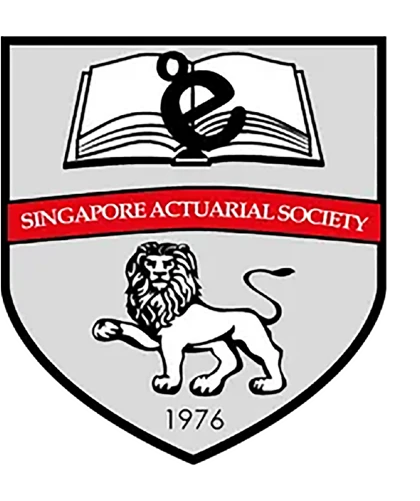 Singapore Actuarial Society
