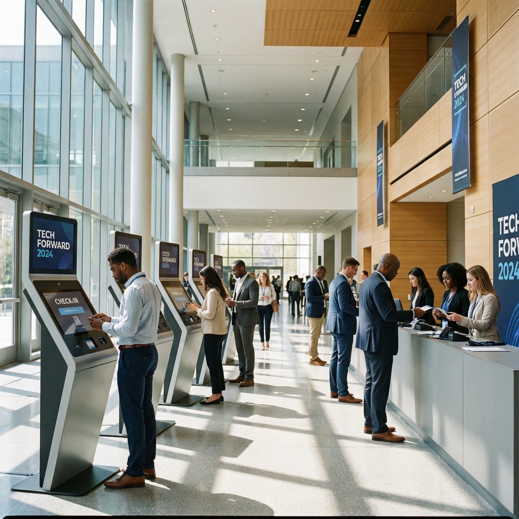 International Summit